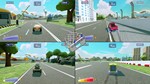 Matchbox Driving Adventures (Steam key / РФ+Весь Мир)
