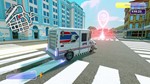 Matchbox Driving Adventures (Steam key / РФ+Весь Мир)