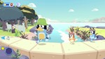 Bluey: The Videogame (Steam key / Мир)