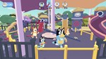 Bluey: The Videogame (Steam key / Мир)