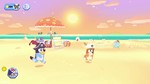Bluey: The Videogame (Steam key / Мир)