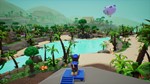 Paw Patrol World (Steam key / Мир)