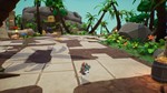 Paw Patrol World (Steam key / Мир)