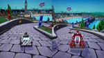 Paw Patrol World (Steam key / Мир)