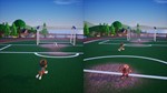 Paw Patrol World (Steam key / Мир)