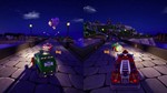 Paw Patrol World (Steam key / Мир)