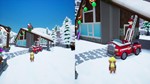 Paw Patrol World (Steam key / Мир)
