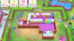 Barbie Project Friendship (Steam key / Мир)