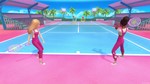 Barbie Project Friendship (Steam key / Мир)