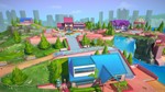 Barbie Project Friendship (Steam key / Мир)