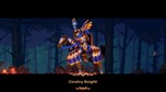 Koboo: The Tree Spirit (Steam key / РФ+Весь Мир)