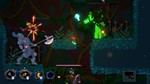 Koboo: The Tree Spirit (Steam key / РФ+Весь Мир)