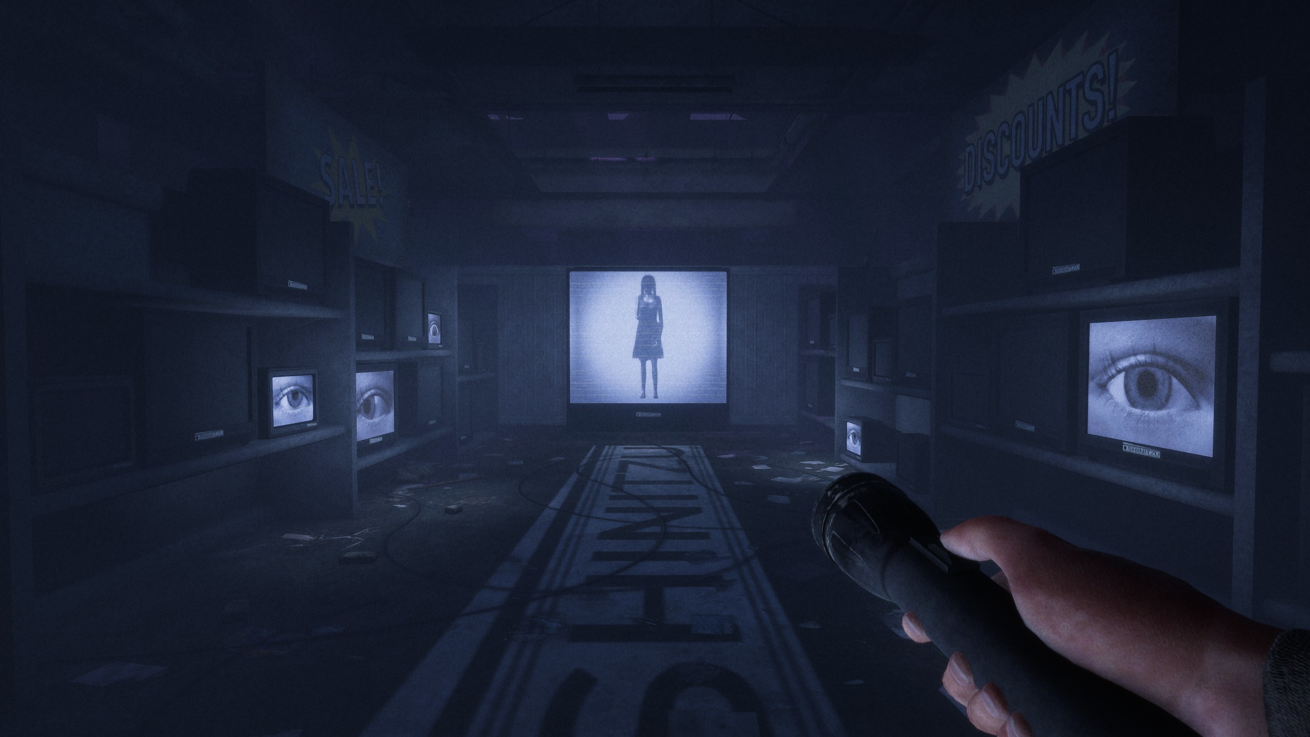 Volkswagen sharan 2008 заводской чейнджер. Sound 1. 1. 1. Sound 1.