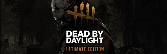 Скриншот 🩸Dead by Daylight: Ultimate Edition {Steam Gift/RU}+🎁