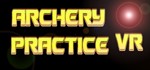 Archery Practice VR [Steam Key/Region Free] + Подарок🎯