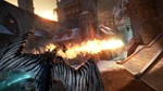 🐉Century: Ages of Ashes Lone Roar Pack {Steam/Global} - irongamers.ru