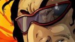 *Frederic: Resurrection of Music {Steam Key/RU} + *