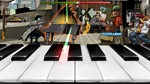 *Frederic: Resurrection of Music {Steam Key/RU} + *
