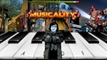 *Frederic: Resurrection of Music {Steam Key/RU} + *