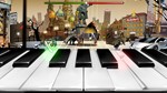*Frederic: Resurrection of Music {Steam Key/RU} + *