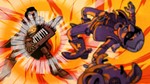 *Frederic: Resurrection of Music {Steam Key/RU} + *