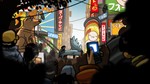 *Frederic: Resurrection of Music {Steam Key/RU} + *