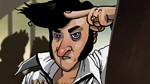 *Frederic: Resurrection of Music {Steam Key/RU} + *