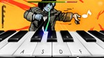 *Frederic: Resurrection of Music {Steam Key/RU} + *
