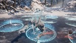 *Prodigy Tactics {Ключ в стим/Steam Key/RU} + Бонус*