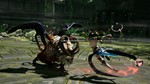 *Prodigy Tactics {Ключ в стим/Steam Key/RU} + Бонус*