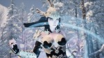 *Prodigy Tactics {Ключ в стим/Steam Key/RU} + Бонус*