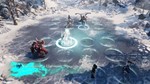 *Prodigy Tactics {Ключ в стим/Steam Key/RU} + Бонус*