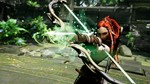 *Prodigy Tactics {Ключ в стим/Steam Key/RU} + Бонус*