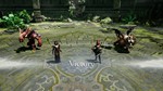 *Prodigy Tactics {Ключ в стим/Steam Key/RU} + Бонус*