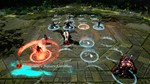 *Prodigy Tactics {Ключ в стим/Steam Key/RU} + Бонус*