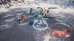 *Prodigy Tactics {Ключ в стим/Steam Key/RU} + Бонус*