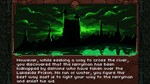 🗡️Deep Dungeons of Doom {Steam Key/Global} + Подарок🎁 - irongamers.ru