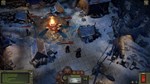 🔥ATOM RPG Trudograd + This War of Mine {Keys/Global} - irongamers.ru