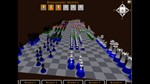 ♟️Regimental Chess {Steam Key/Global/Region Free} + 🎁