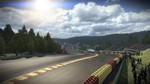🚗GRID 2 Spa-Francorchamps Track Pack {Key/Global} + 🎁 - irongamers.ru