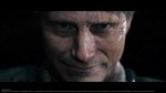 👶🏻Death Stranding Director’s Cut {Steam/РФ/СНГ} + 🎁 - irongamers.ru