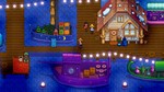 🏡Stardew Valley {Steam Gift/Россия/СНГ} + Подарок🎁