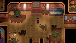 🏡Stardew Valley {Steam Gift/Россия/СНГ} + Подарок🎁