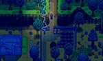 🏡Stardew Valley {Steam Gift/Россия/СНГ} + Подарок🎁