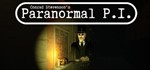 👻Conrad Stevenson’s Paranormal P.I. {Steam Key} + 🎁 - irongamers.ru