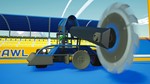 ***Main Assembly {Steam Key/Global/Region Free} + *