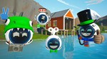 ***Main Assembly {Steam Key/Global/Region Free} + *