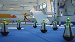 ***Main Assembly {Steam Key/Global/Region Free} + *