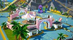 ***Main Assembly {Steam Key/Global/Region Free} + *
