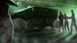 ⚙️Athanasy {Steam Key/Region Free/Global} + Подарок🎁 - irongamers.ru